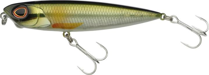Berkley Dex Mullet Walker (9 cm)