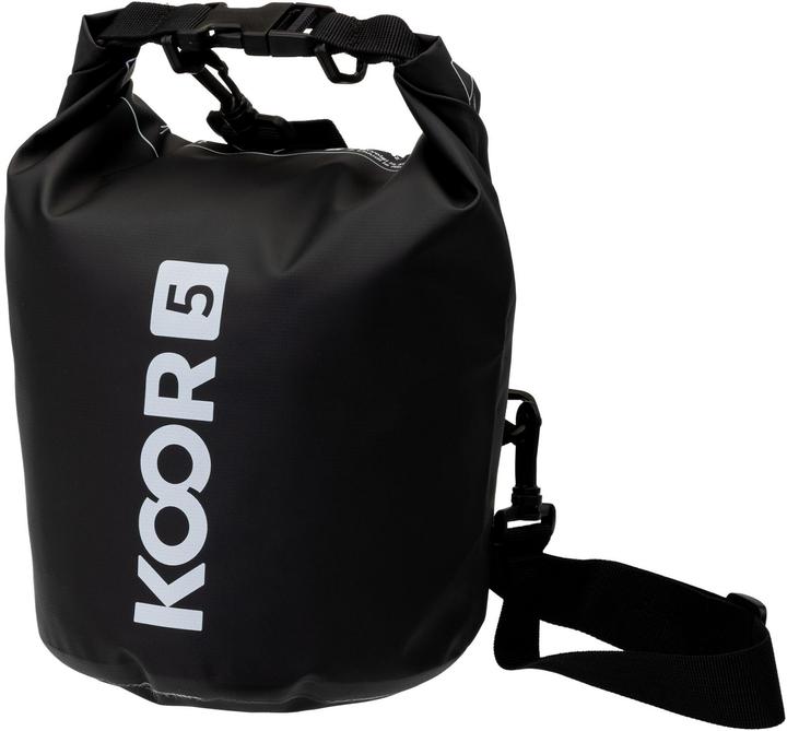 Image du produit Koor Dry Bag (5 l)