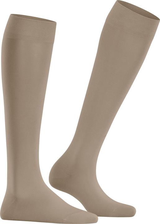 Immagine prodotto Falke Cotone Touch Donna (35 - 38)