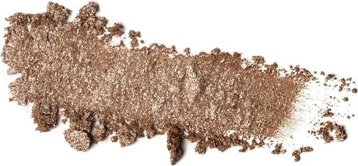 Produktbild Mesauda Face - Spotlight Highlighter Cooked Twilight 206 (206, Highlighter, 5 g)