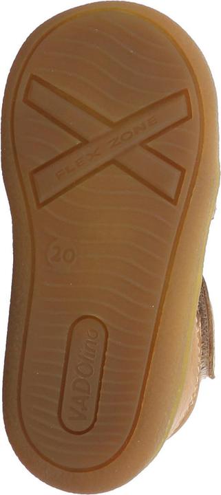 Image du produit Vado Sandale BUNNY LO VELCRO (23)
