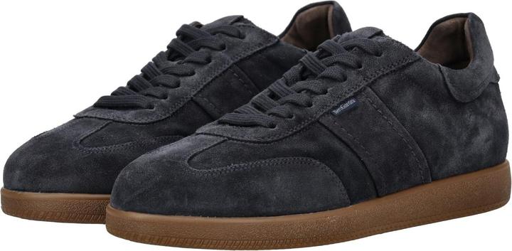Image du produit Nero Giardini Sneaker (43)