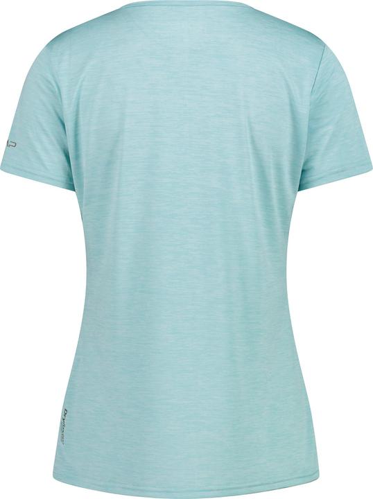 Produktbild CMP Campagnolo Melange Print (XL)