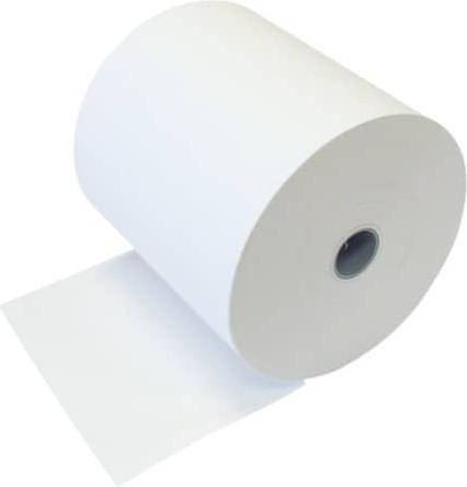 Productafbeelding Veit Thermische rol 76-64-12mm wit