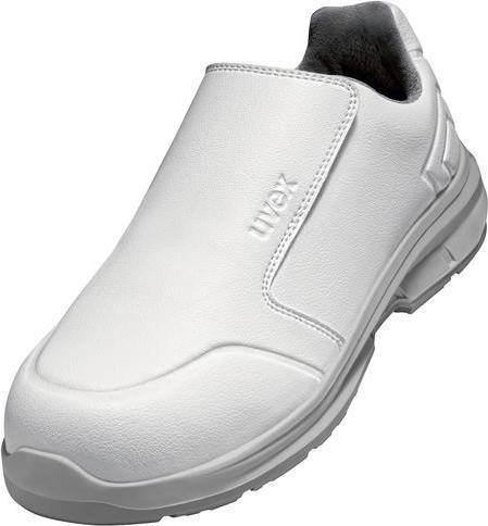 Produktbild Uvex 1 Sport (S2, 50)