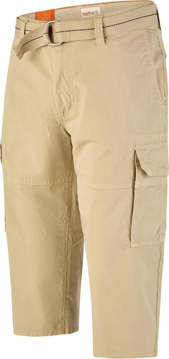 Produktbild Hattric Cargo Shorts (42)