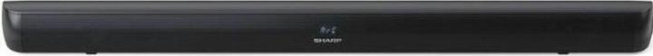 Image du produit Sharp HT-SB147 (150 W, 2.0 Canal)