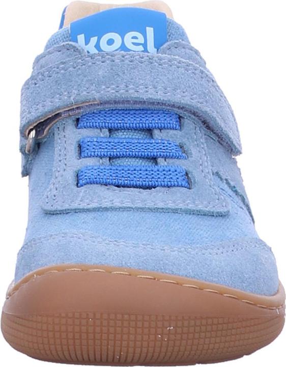 Produktbild Koel Dylan Cotton (24)