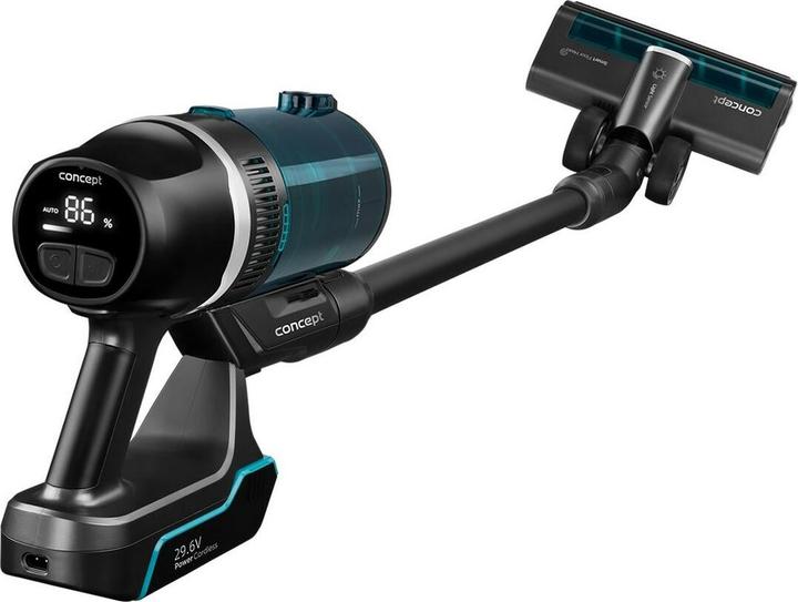 Produktbild Concept VP6130