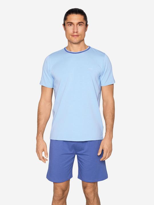 Immagine prodotto Joop! Pyjama Core (S)