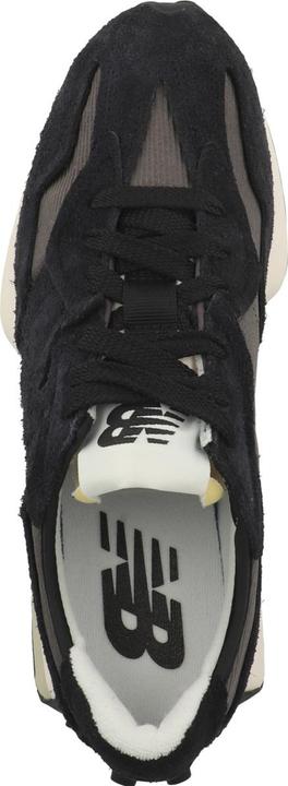Image du produit New Balance U327WCH (44)