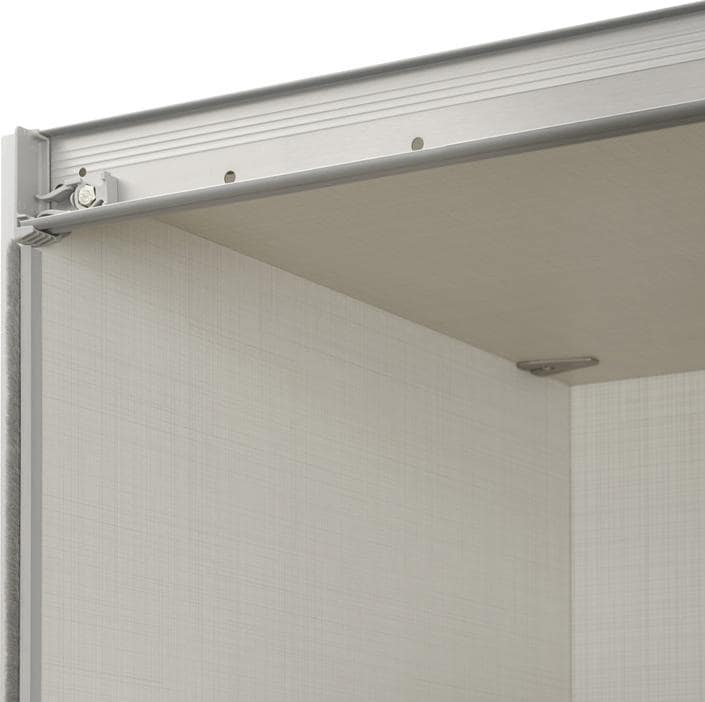 Produktbild Moderano System One (280 x 222 cm)