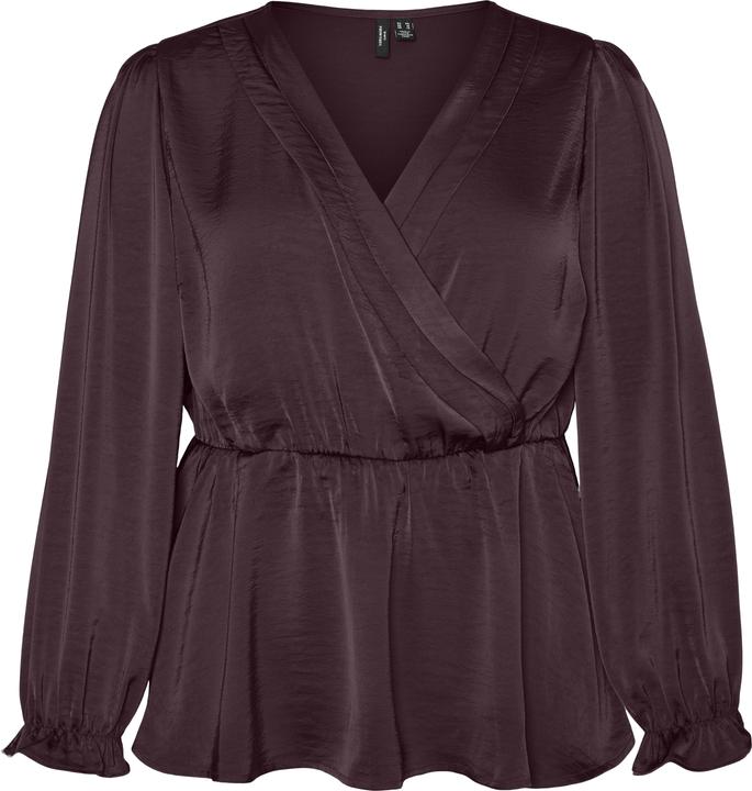 Immagine prodotto Vero Moda VMCMARY Top Bluse (54)