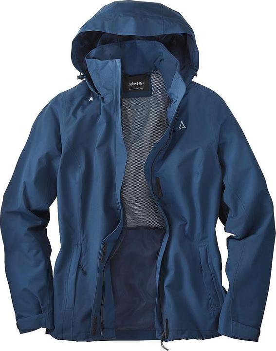 Actual product image Schöffel Gmund (42)