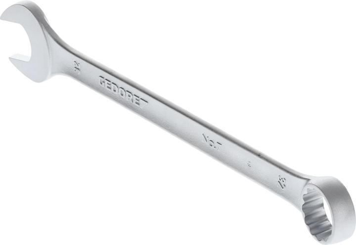 Immagine prodotto Gedore Chiave combinata (32 mm)