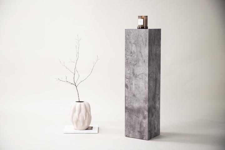 Produktbild Vind Ramsvik (23 x 23 x 95 cm)