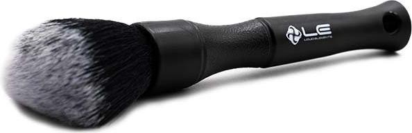 Actual product image Liquid Elements Ultra Soft - Brush S