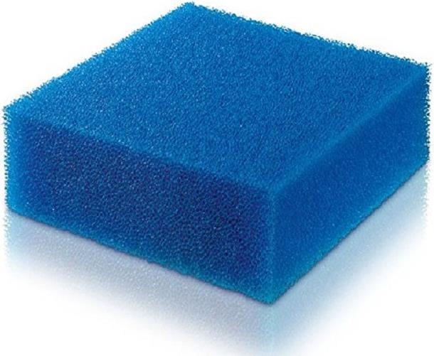Immagine prodotto Juwel Aquarium BioPlus fine Uno M (Filtri interni, Acqua salata, Acqua dolce)