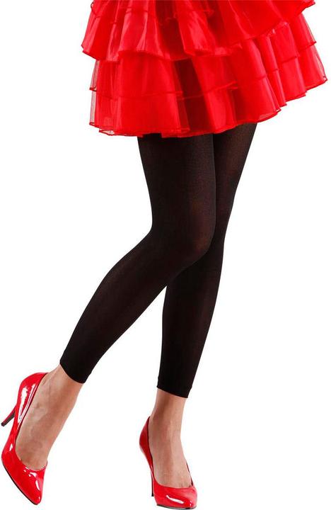 Produktbild Widmann Leggins