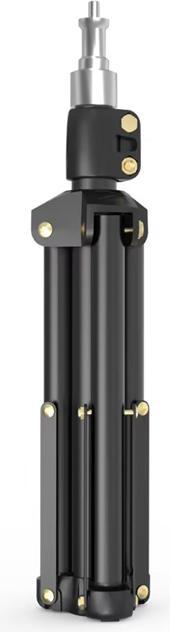 Productafbeelding Hohem Lichtvoet 60cm