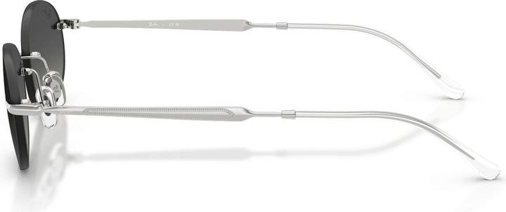 Produktbild Ray Ban RB3767