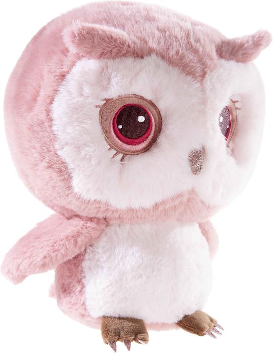 Produktbild Heunec Eule (27 cm)