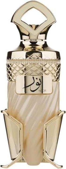Actual product image Riiffs Noor (Extrait De Parfum, 100 ml)