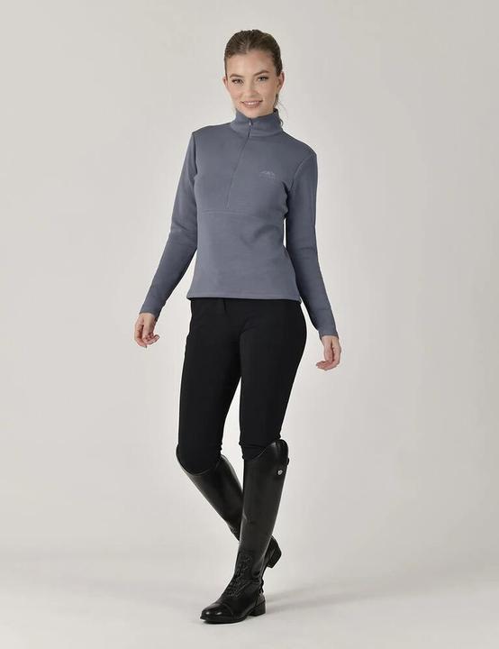 Immagine prodotto Weatherbeeta Copper (XL)