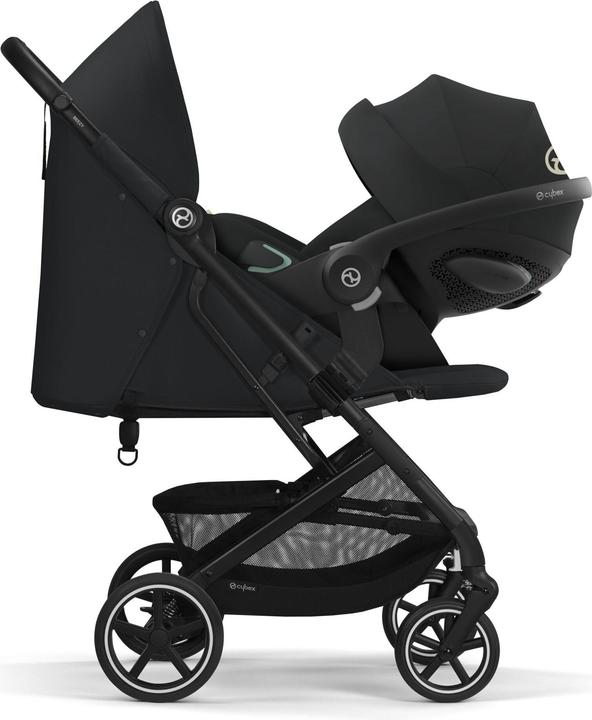 Produktbild Cybex Beezy