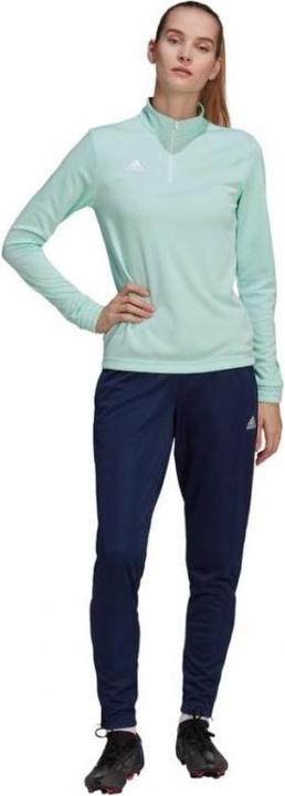 Immagine prodotto adidas Maglia da allenamento Entrada 22 da donna (XS)