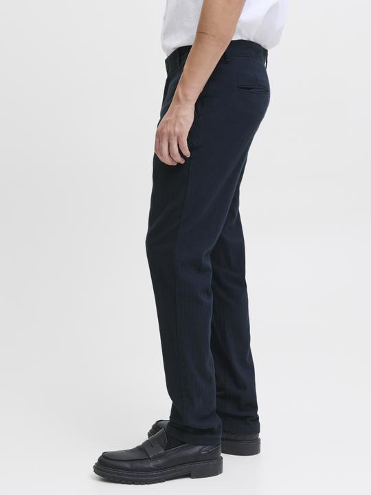Actual product image Jack & Jones Jpstmarco Bowie Winter Chino Sn (W31/L30)