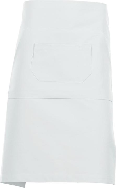 Produktbild NewGen Expresso (One Size)