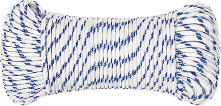 Immagine prodotto vidaXL Bootsseil