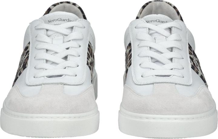 Actual product image Nero Giardini Sneaker (40)