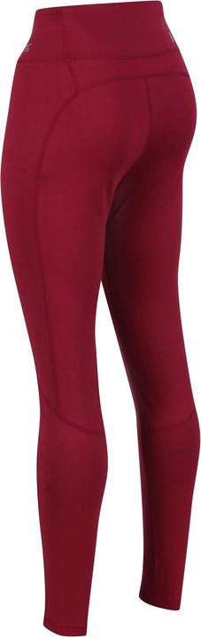 Produktbild Regatta Holeen II Leggings