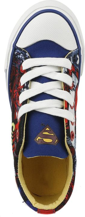 Image du produit Superman Kids - Comic (38)