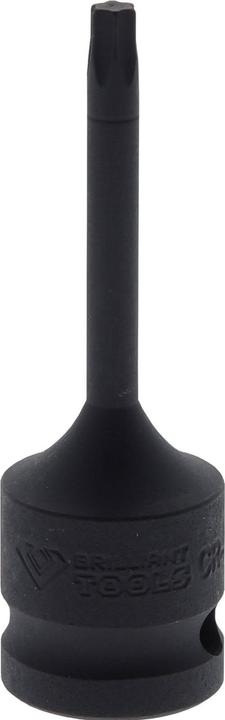 Productafbeelding Brilliant Tools BT022601