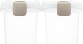 Productafbeelding Trixie Ton (40 l)