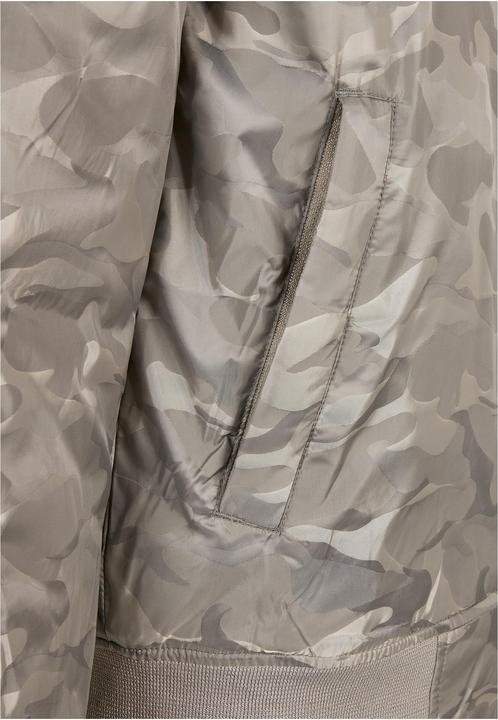 Immagine prodotto Urban Classics Giacca bomber (M)