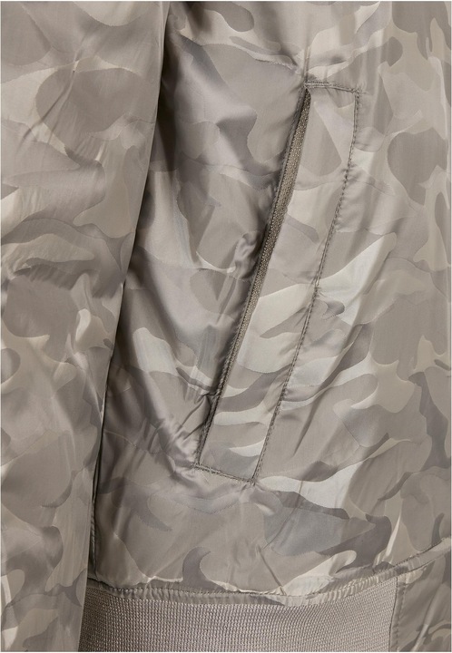 Immagine prodotto Urban Classics Giacca bomber (L)