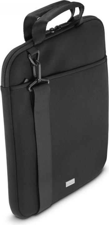 Produktbild Hama Business To Go", zum Umhängen, 34 - 36 cm (13,3"-14,1 (14.10")