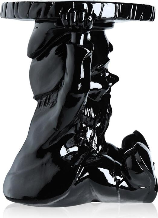 Image du produit Kartell Attila