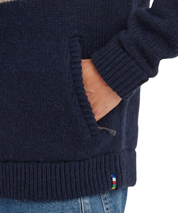 Image du produit Sherpa Adventure Gear Kirtipur (L)