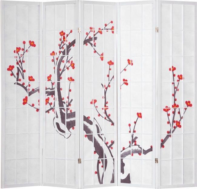 Immagine prodotto Homestyle4u Schermo