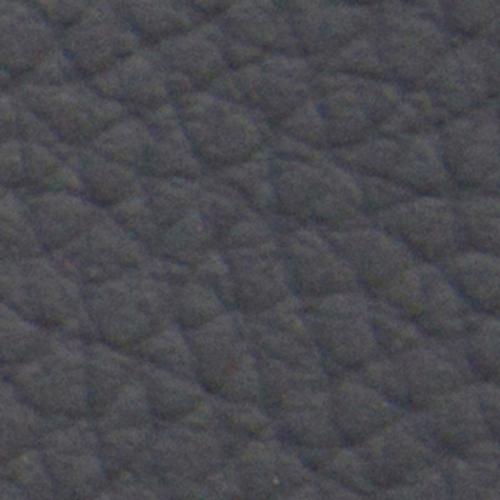 Actual product image Stafil Faux leather fabric