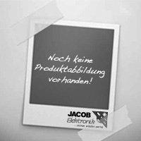 Image du produit Tecline Câble patch S/FTP, PiMF, Cat 6a, gris, 25,0 m Pour 10 Gigabit/s, sans halogène, avec câble Draka et (S/FTP, CAT6a, 25 m)