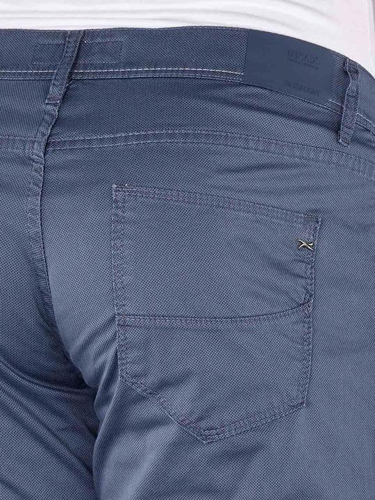 Produktbild BRAX Cadiz (W31/L32)