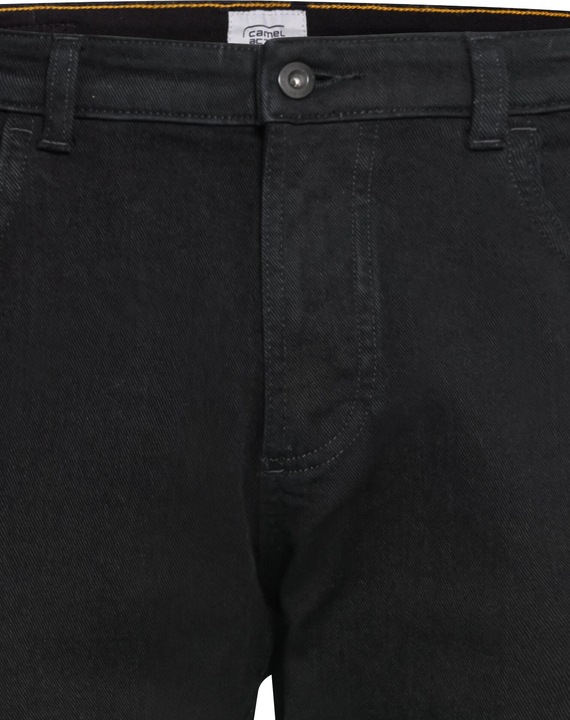Immagine prodotto Camel Active Jeans 5 tasche dal taglio rilassato (W40/L38)
