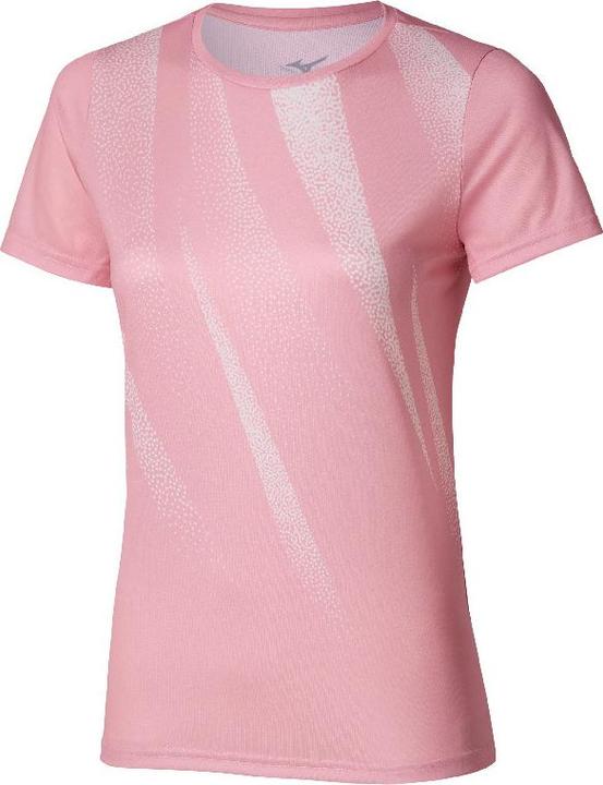 Produktbild Mizuno Core Graphic Wos (S)