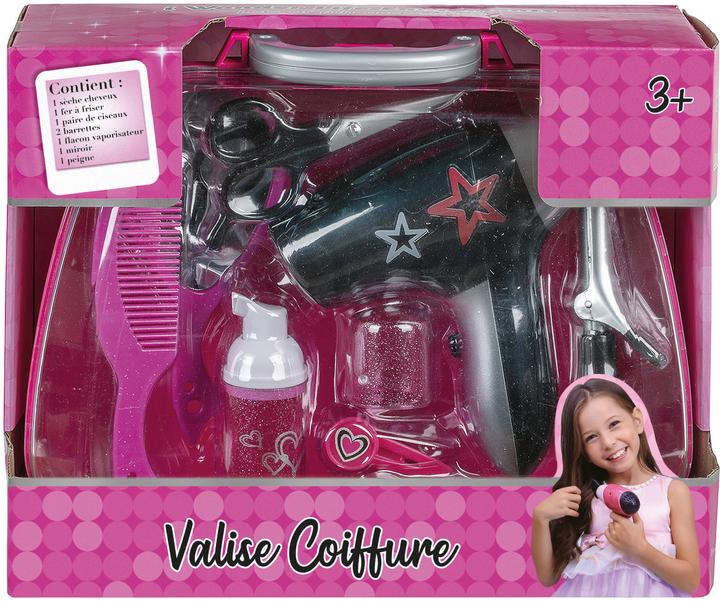 Immagine prodotto Winfun Friseurcoffer